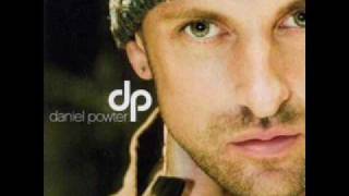 Daniel Powter -  Lie To Me