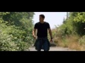Wanted Dead Or Alive Supernatural Dean