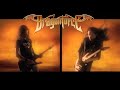 Dragonforce - Operation Ground And Pound ...