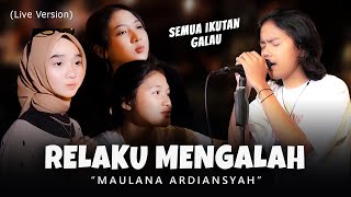 Download Lagu Gratis