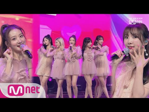 [HASHTAG - My Style] KPOP TV Show | M COUNTDOWN 191003 EP.637