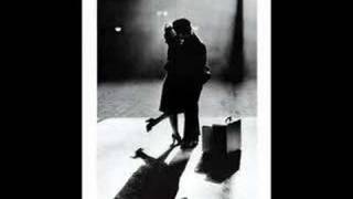 dmah - look into my eyes