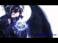 Nightcore Good Girls Bad Guys