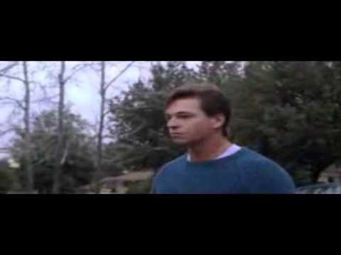 Jay Roosevelt - They Aint Really Bout It (Feat. Dolow Da Menace)