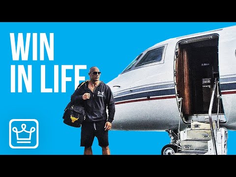 15 Signs You’re Winning in Life