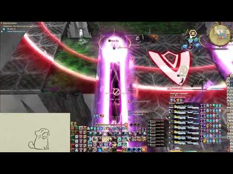 P10S Clear | GNB POV