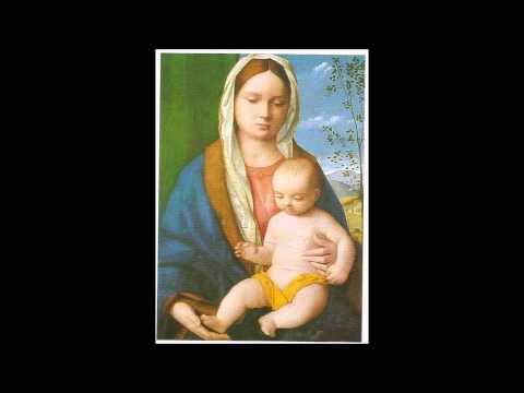 Čuj nas majko - Marica Hasan