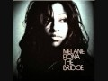 Melanie Fiona - Monday Morning.wmv 