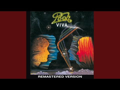 Viva (2014 Remaster)