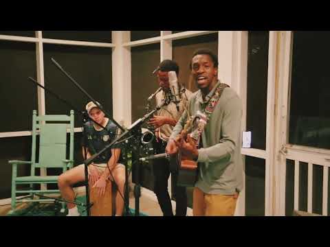 B.A.S.I.C. - Not For Free