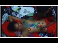 Rahana Fathima Body Painting Secret Videoകുട്ടികൾക്ക് ചിത്രം വ