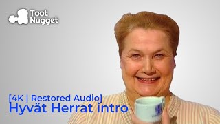 Cover art for banger