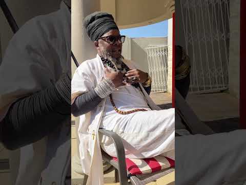 Components of the soul