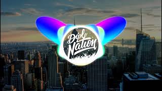 Download lagu Imagine Dragons - Believer (Romy wave cover | NSG Remix) mp3