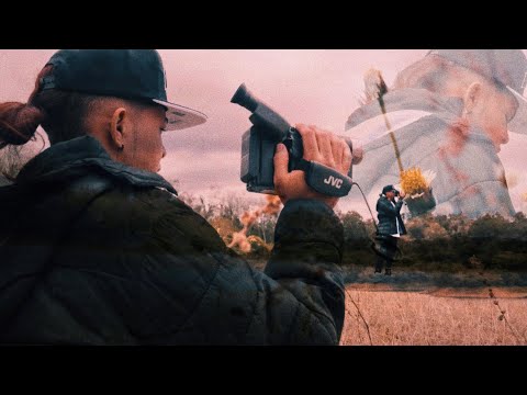 Rauli07 - Se Acabo El Amor | Video Oficial