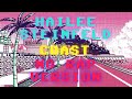 Hailee Steinfeld - Coast (No Rap Version)