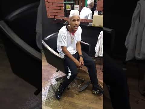 MC DAN Lima Prévia 2019