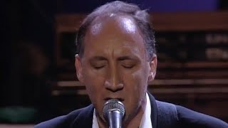 Pete Townshend - Magic Bus - 8/7/1993 - Brooklyn Academy of Music (Official)