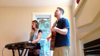 Beautiful Darkside - The Classic Crime (Vocal Few)