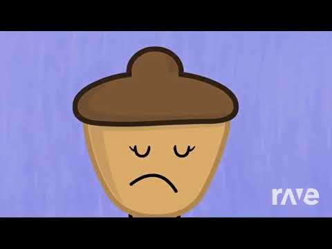 600 Subscribers Special!!!!