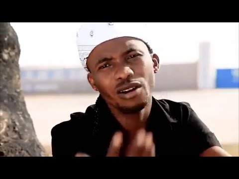 Café Roum - Vocaux 2008-2019 (Wenge Musica Maison Mère)