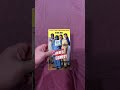 The Original Kings Of Comedy VHS Overview