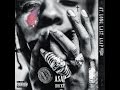 ASAP Rocky - Canal St. Ft. Bones [At.Long.Last ...