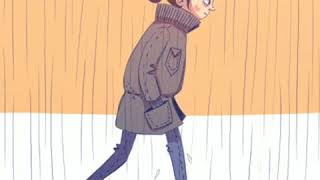 Download lagu story wa animasi 30 detik kemarin reggae mp3 Download lagu story wa animasi 30 detik kemarin reggae mp3