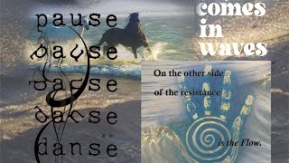 I love you, whatever you do