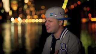 Farruko - Cositas que haciamos (HD) video oficial REGGAETON