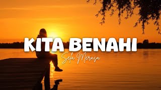 Download lagu Lagu Indie Pop Romantis Kehidupan Dan Cinta mp3