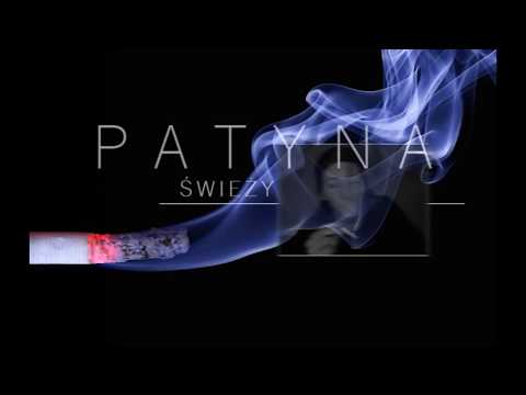 Świeży - PATYNA