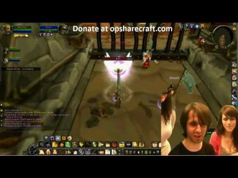 ATHENE GETS TROLLED by MARAL and JIMOS in ARENA