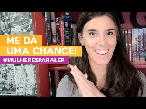 2016: Um ano inesquecível para a Canela PR - CANELA