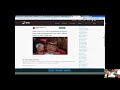 DNN Continuous Delivery with VSTS and Azure