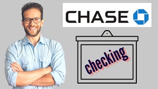 How To Open Chase Bank online Checking account 2022