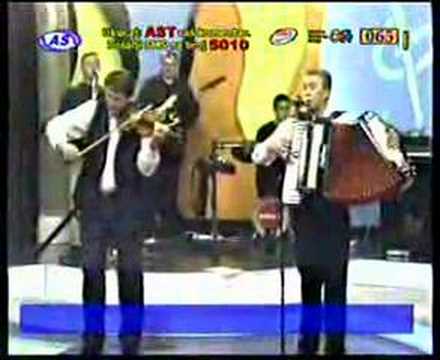 Šabac  Gedzo Srbine