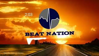 Game pa gaya | Barinder dhapai | dilpreet virk | New song 2018.