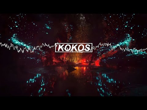 ⛔😍 JADĄ ŚWIRY !!! 😍⛔ Najlepsza MUZYKA Do Auta 🚗 I Vol.38 #HITY 2023 ❤️☢️ (KoKoS Mix)