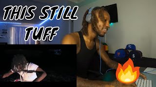 Chief Keef - Citgo (Official Video) REACTION