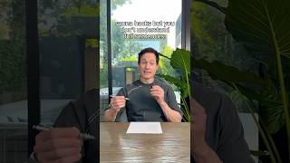 Sauna Benefits for Longevity — Step-by-Step Guide & Transcript