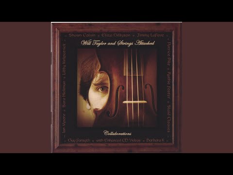For the Brave - Slaid Cleaves