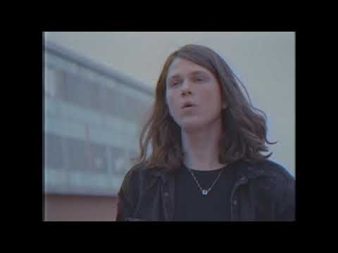 Bishop Ivy - 15 (Official Video)