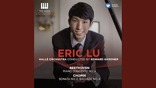 Piano Sonata No. 2 in B-Flat Minor, Op. 35: I. Grave - Doppio movimento (Live)