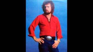 Gene Watson - I Feel A Sin Comin On