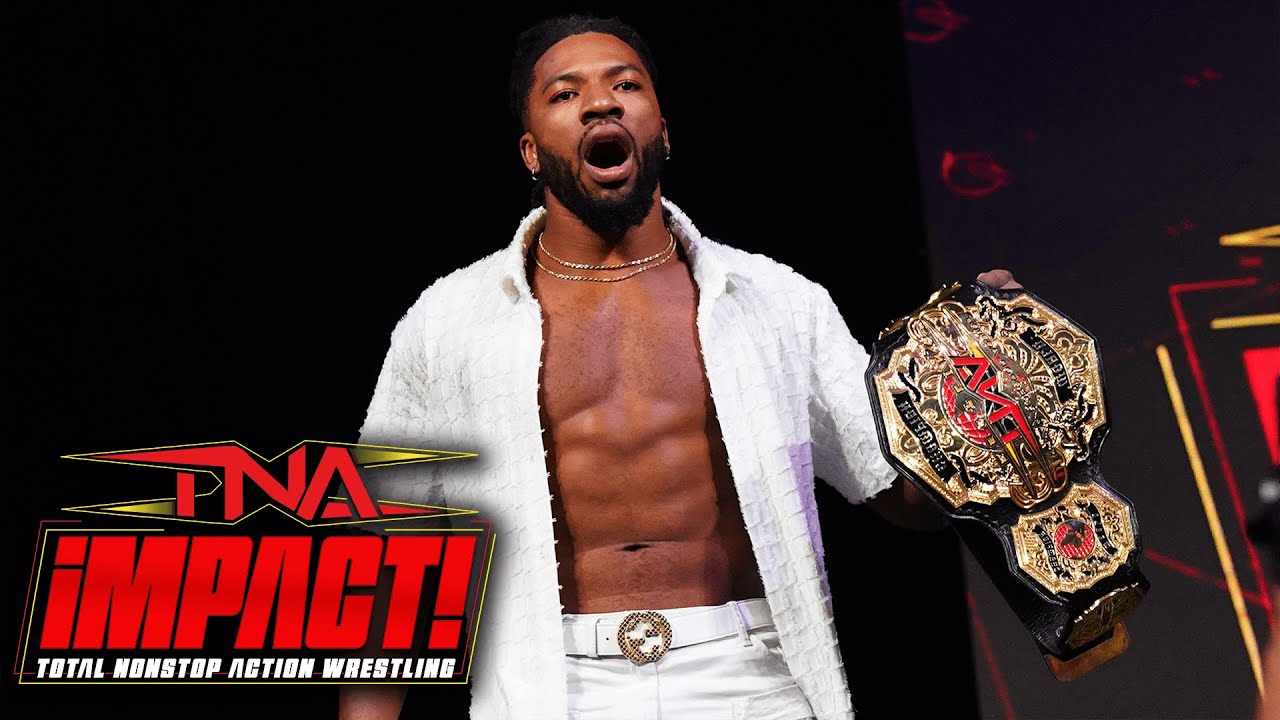 Video Test Thumbnail