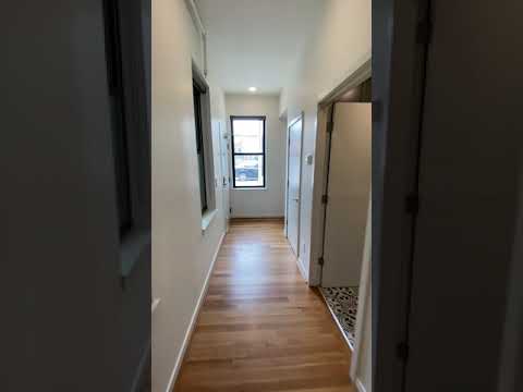 21 E 15th - Video 4 of 4