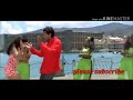 Tu Hai MERI Sanson Mein Tu Hai Mere Seene Me Tere Bina Dilbar Song Hindi Status Rani Mukerji Bobby