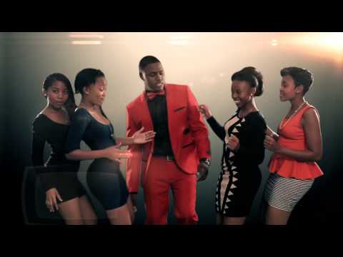 Inspector Mkhaba (Tsalanang) ft. DJ Clok & Debig3 