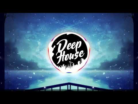Deep House - Jealous Friend feat. Bastien - To The Moon And Back (feat. Bastien)